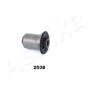 GOM-2538 ASHIKA