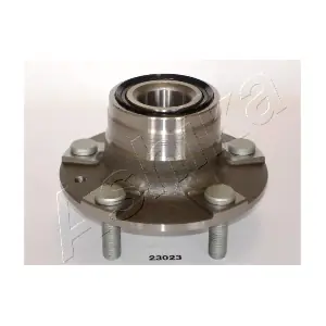 44-23023 ASHIKA