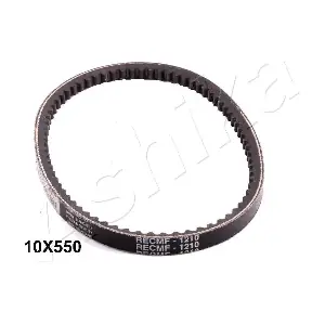 109-10X550 ASHIKA