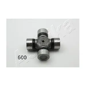 0437187303 TOYOTA