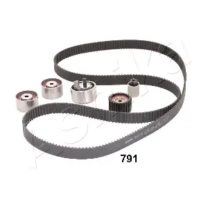 KCT791F ASHIKA