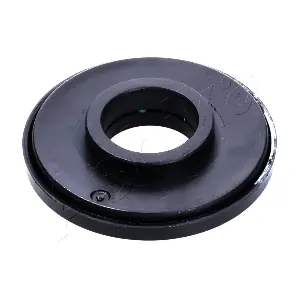 SMA0023C ASHIKA