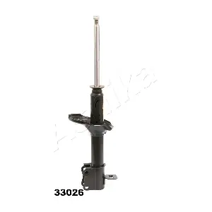 MA-33026 ASHIKA
