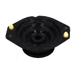 SMA0338S ASHIKA