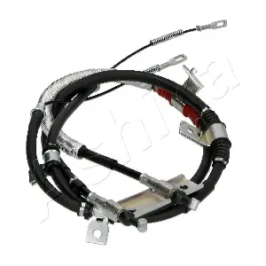 4901008301 SSANGYONG
