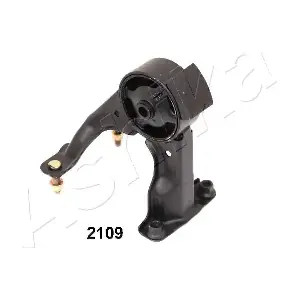 GOM-2109 ASHIKA