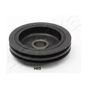 122-0H-H05 ASHIKA