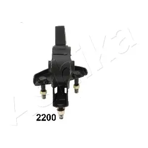 GOM-2200 ASHIKA