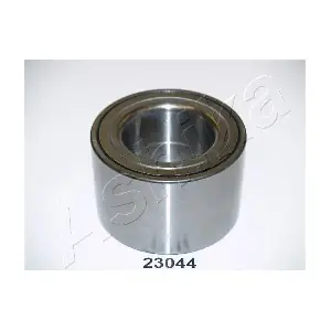 44-23044 ASHIKA