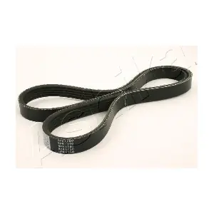 ASHIKA 112-5PK1150