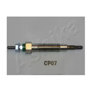 CP07 ASHIKA