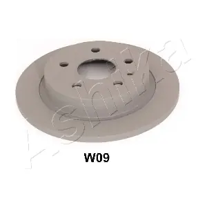 ASHIKA 61-0W-W09