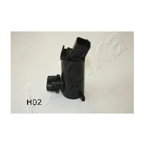 ASHIKA 156-0H-H02