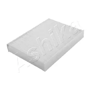 21-NS-NS24 ASHIKA