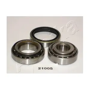 ASHIKA 44-21005