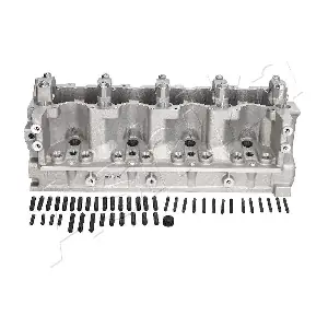 2996390 FIAT
