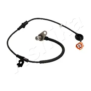 57450S50G01 HONDA