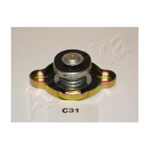 ASHIKA 33-0C-C31