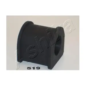GOM-519 ASHIKA