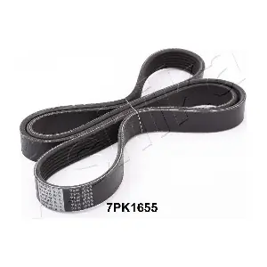 112-7PK1655 ASHIKA