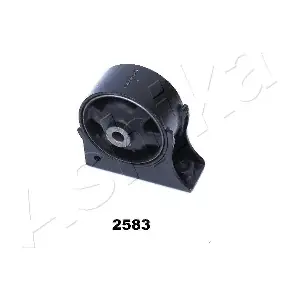GOM-2583 ASHIKA