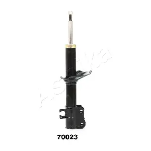 MA70023 ASHIKA