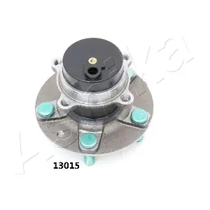 44-13015 ASHIKA