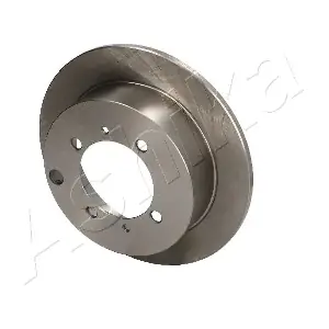 610H002 ASHIKA