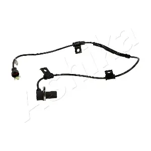 151-0H-H09 ASHIKA