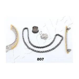 ASHIKA KCK807
