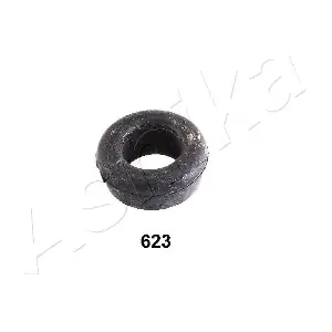 ASHIKA GOM-623