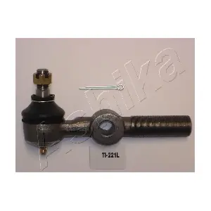 4504660H02 TOYOTA