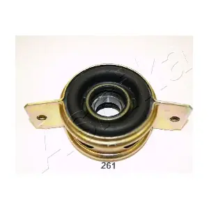 GOM-261 ASHIKA