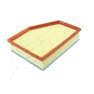 FA-0121JM ASHIKA