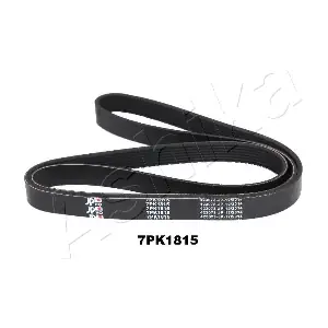 112-7PK1815 ASHIKA