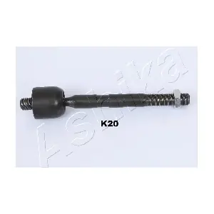 103-0K-K20 ASHIKA