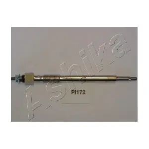 PI172 ASHIKA