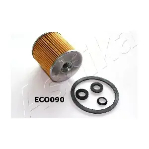 ASHIKA 30-ECO090