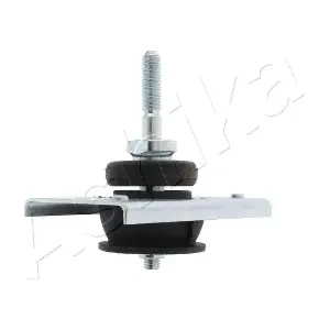 GOM-1341 ASHIKA