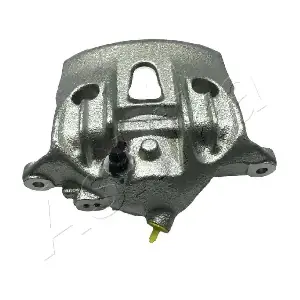 ASHIKA CAL386LJM