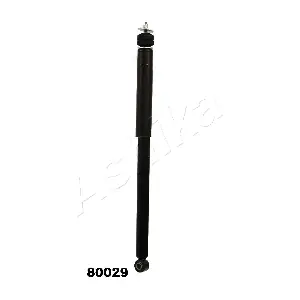 MA-80029 ASHIKA