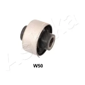 GOM-W50 ASHIKA