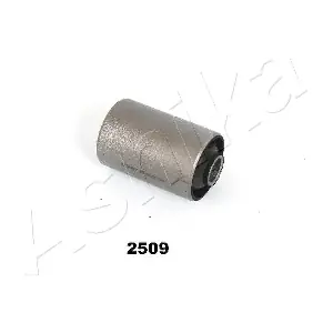 GOM-2509 ASHIKA
