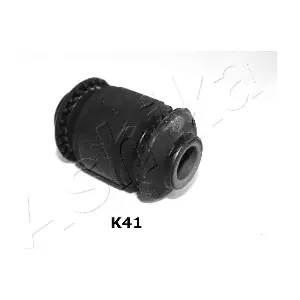 GOM-K41 ASHIKA