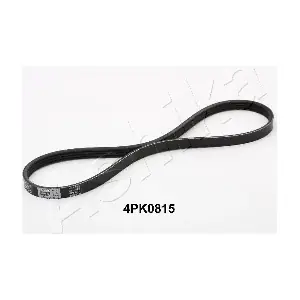 ASHIKA 112-4PK815