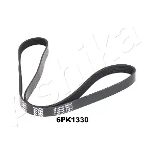 112-6PK1330 ASHIKA