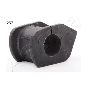 GOM-257 ASHIKA