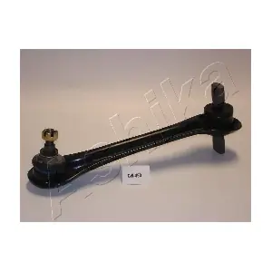 52390SE0013 HONDA