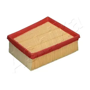 FA-0715JM ASHIKA