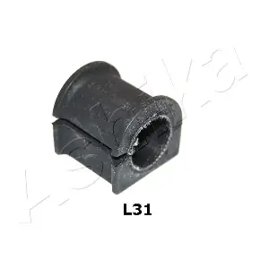 GOM-L31 ASHIKA